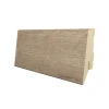 Kronotex Fotlist 4982 Oriental Beige Oak 19x58x2400mm