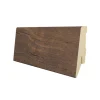 Kronotex Fotlist 4766 Petersson Oak Dark 19xx58x2400mm