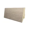 Kronotex Fotlist 4763 Pettersson Oak Beige 19x58x2400mm