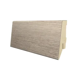 Kronotex Fotlist 4763 Pettersson Oak Beige 19x58x2400mm