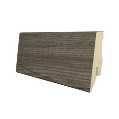 Kronotex Fotlist 4610 Port Oak Titan 19x58x2400mm