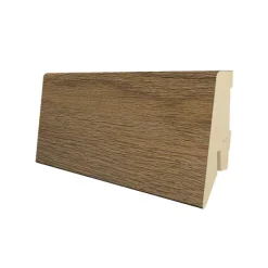 Kronotex Fotlist 4597 Premium Oak Brown 19x58x2400mm