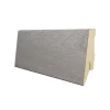 Kronotex Fotlist 3239 Prestige Oak White 19x58x2400mm