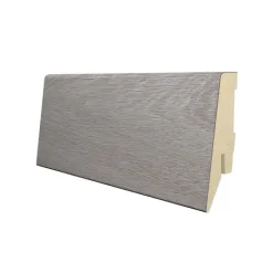 Kronotex Fotlist 3239 Prestige Oak White 19x58x2400mm