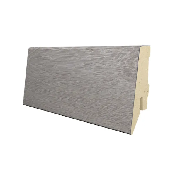 Kronotex Fotlist 3239 Prestige Oak White 19x58x2400mm