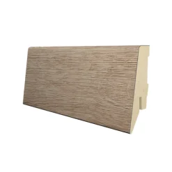 Kronotex Fotlist 3180 Rip Oak Nature 19x58x2400mm