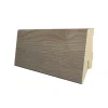 Kronotex Fotlist 4691 Sevilla Oak 19x58x2400mm