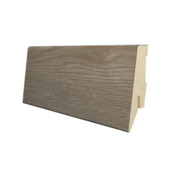 Kronotex Fotlist 4691 Sevilla Oak 19x58x2400mm