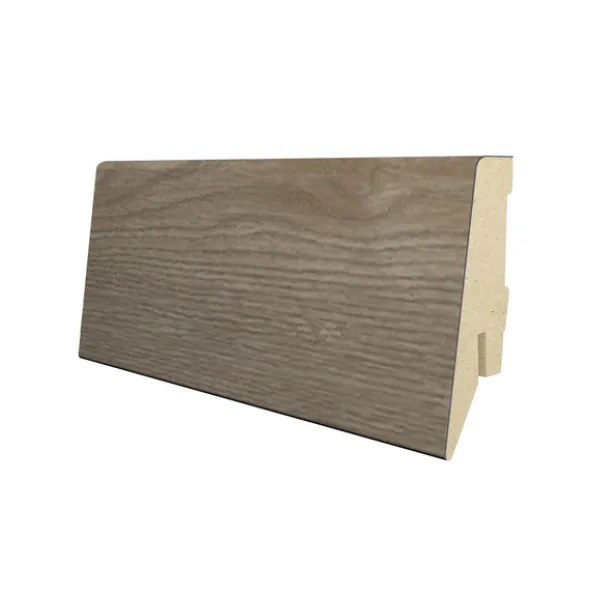 Kronotex Fotlist 4691 Sevilla Oak 19x58x2400mm