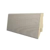 Kronotex Fotlist 3597 Timeless Oak Beige 19x58x2400mm