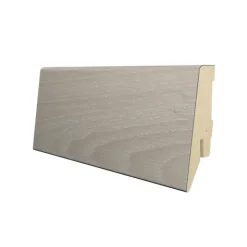 Kronotex Fotlist 3597 Timeless Oak Beige 19x58x2400mm