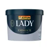 Lady Embrace