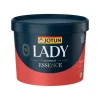 Lady Essence