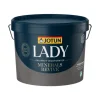 Lady Minerals Revive