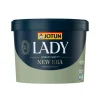 Lady New Era