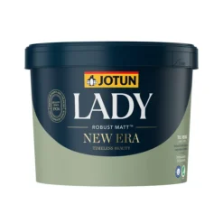 Lady New Era
