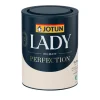 Lady Perfection