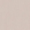 La Vie en Rose KOS706