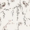 La Vie en Rose LAV502
