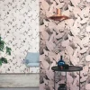 La Vie en Rose LAV102