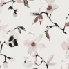 La Vie en Rose LAV002