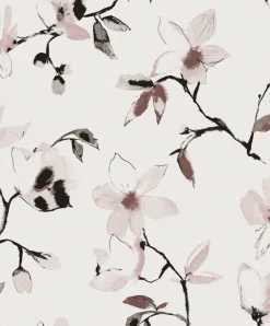 La Vie en Rose LAV002