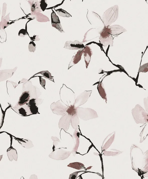La Vie en Rose LAV002