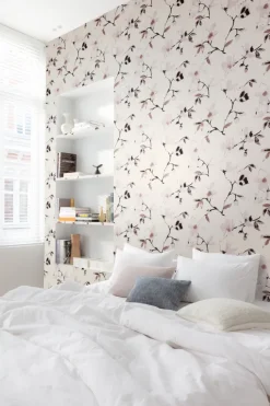 La Vie en Rose LAV002