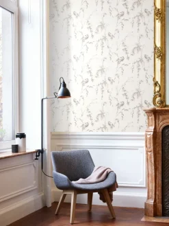 La Vie en Rose LAV501