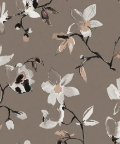 La Vie en Rose LAV005
