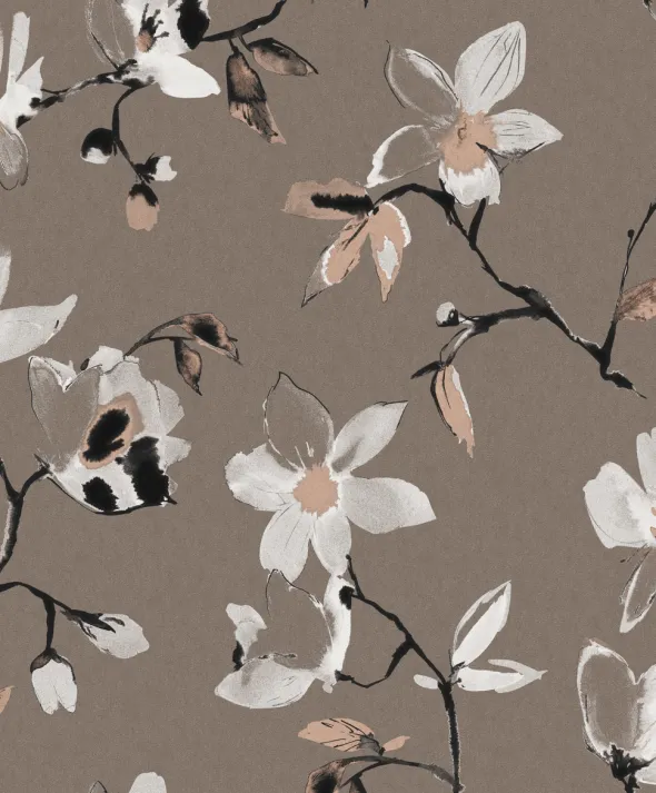 La Vie en Rose LAV005