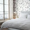 La Vie en Rose LAV006