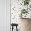 La Vie en Rose LAV004