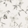 La Vie en Rose LAV001