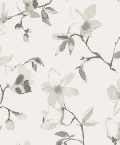 La Vie en Rose LAV001