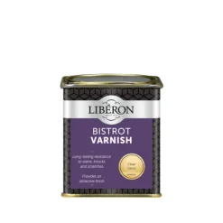 Liberon Bistrot Lakk