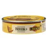 Liberon Bivoks Fargeløs - 0,15 l