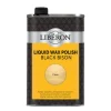 Liberon Black Bison Voks - Flytende Klar 500 ml