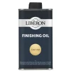 Liberon Finishing Oil