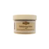 Liberon Flekkfjerningspulver 250 ml