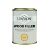Liberon Formtre Boks Furu/Klar 200 ml