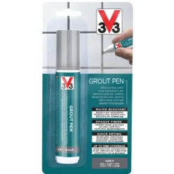 Liberon Fugepenn V33