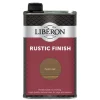 Liberon Gotisk Patina - 500 ml
