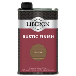 Liberon Gotisk Patina - 500 ml