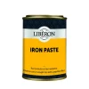 Liberon Grafittkrem - 250 ml