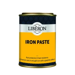 Liberon Grafittkrem - 250 ml
