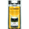 Liberon Gullakk - Rambouillet 30 ml