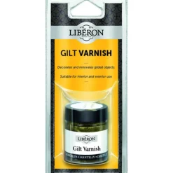 Liberon Gullakk - Rambouillet 30 ml