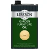 Liberon Liboil Utemøbler - 1 l