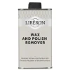 Liberon Møbelrens - 250 ml